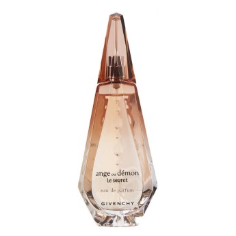 givenchy ange ou demon le secret elixir discontinued