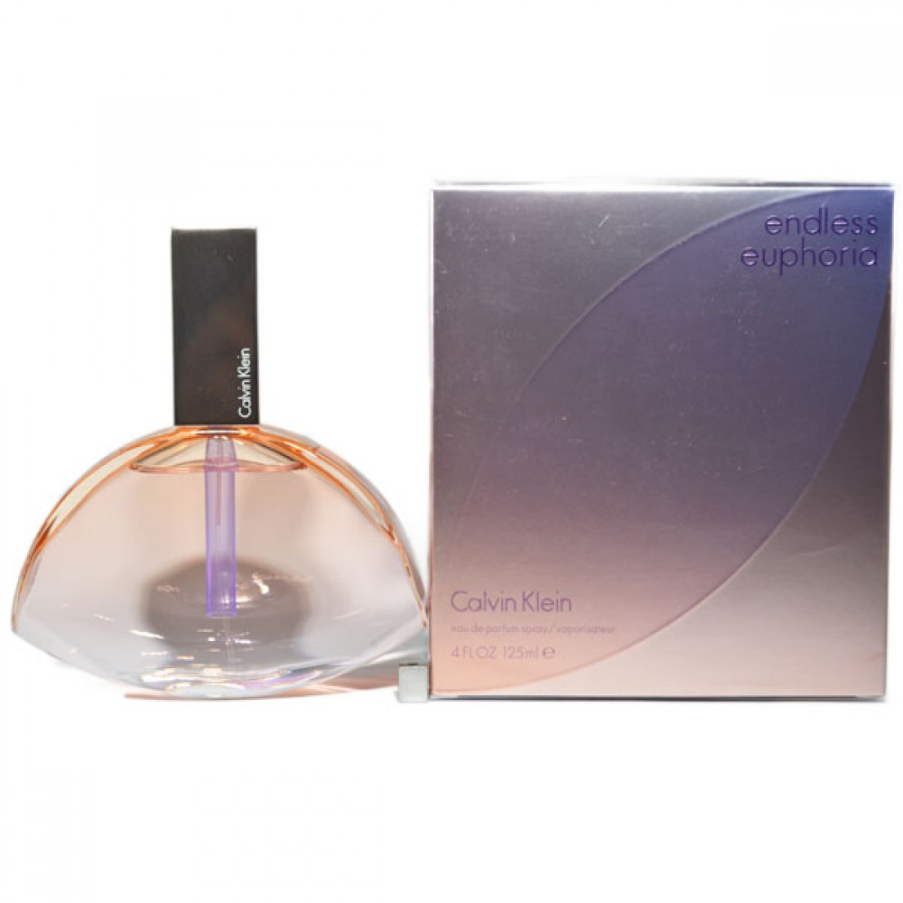 endless euphoria calvin klein price