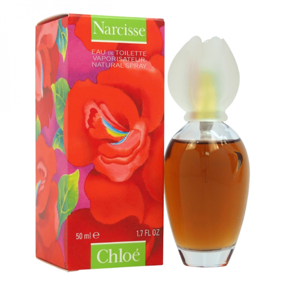Parfums Chloe Narcisse Perfume 1.7 oz For Women| MaxAroma.com