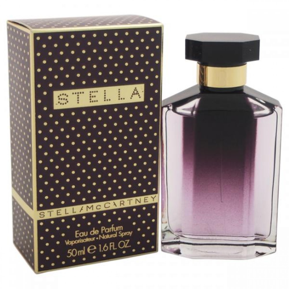 Stella McCartney Stella Perfume 1.6 oz For Women| MaxAroma.com