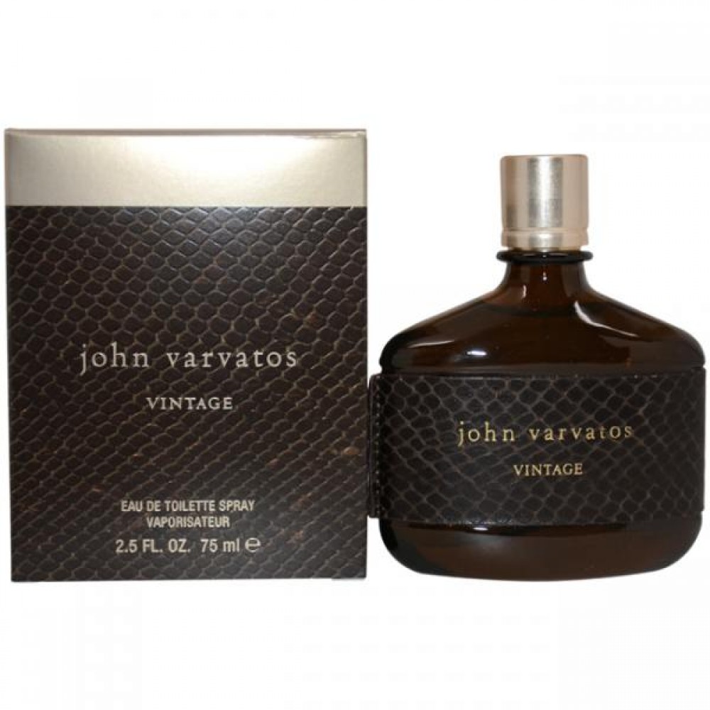 john varvatos vintage gift set