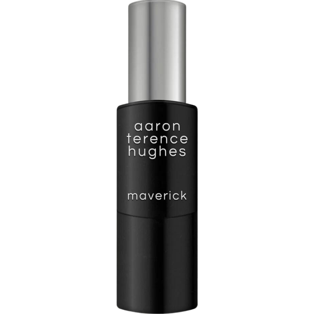 Aaron Terence Hughes Maverick 50ML shops