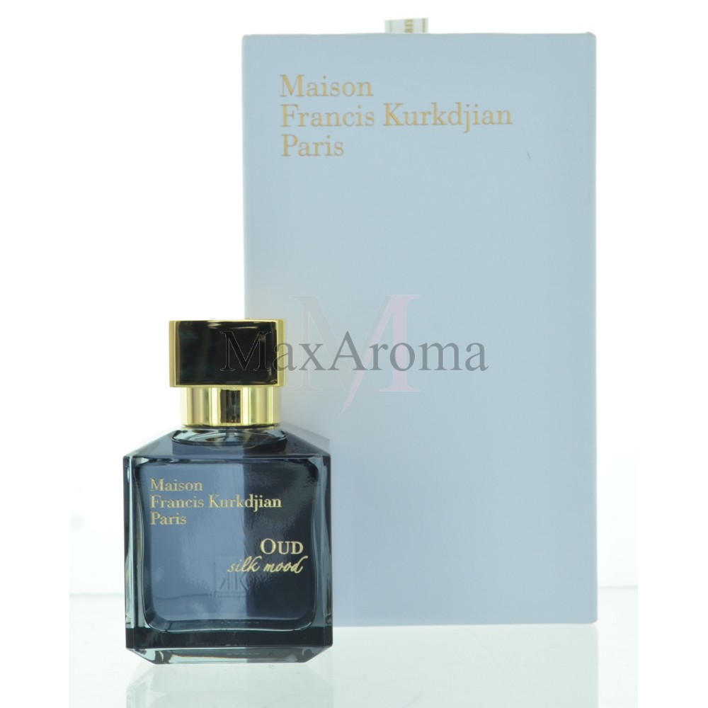 maison francis silk oud