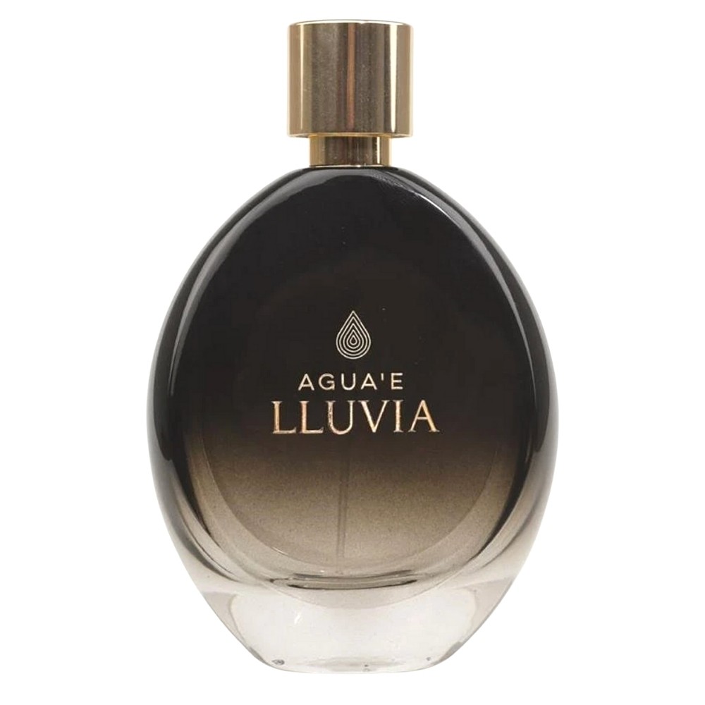 bossen Besnoeiing Dankbaar Agua'e Lluvia Daniel Josier Perfume, 3.4 oz. Unisex | MaxAroma