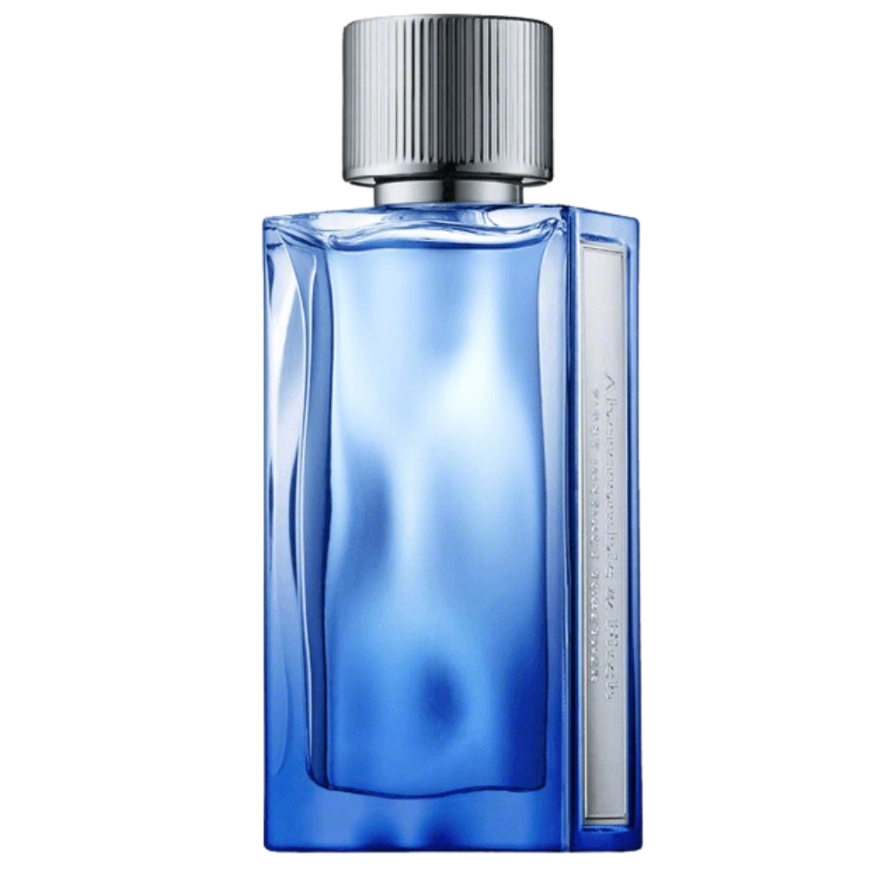 Your go-to for best Niche Fragrances prices. Free 2Day Shipping ...