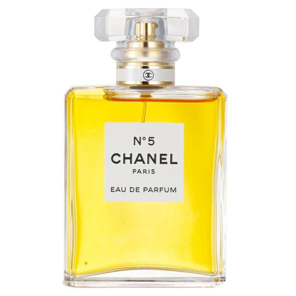 Nước Hoa Nữ Chanel Les Exclusifs Gardenia EDP 200ml Linh Perfume