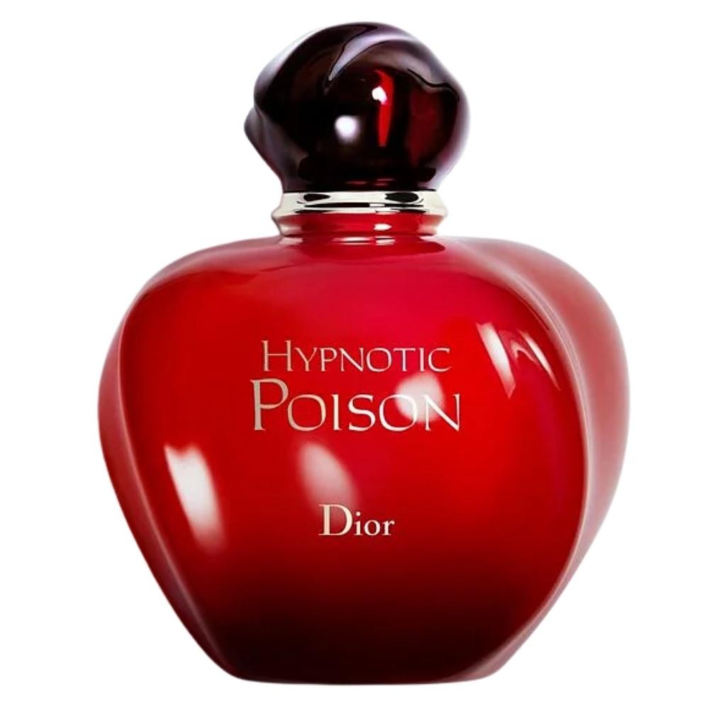 Hypnotic Poison By Christian Dior For Women Eau De Toilette Spray 3 4 Oz 100 Ml Ebay
