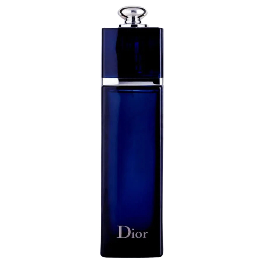 Christian Dior Addict Eau de Parfum for Women, 3.4 oz/100 ml