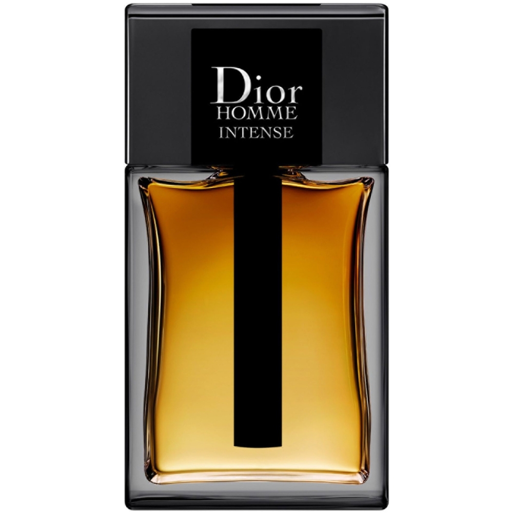 Dior Homme Intense / Christian Dior EDP Spray 1.7 oz (m