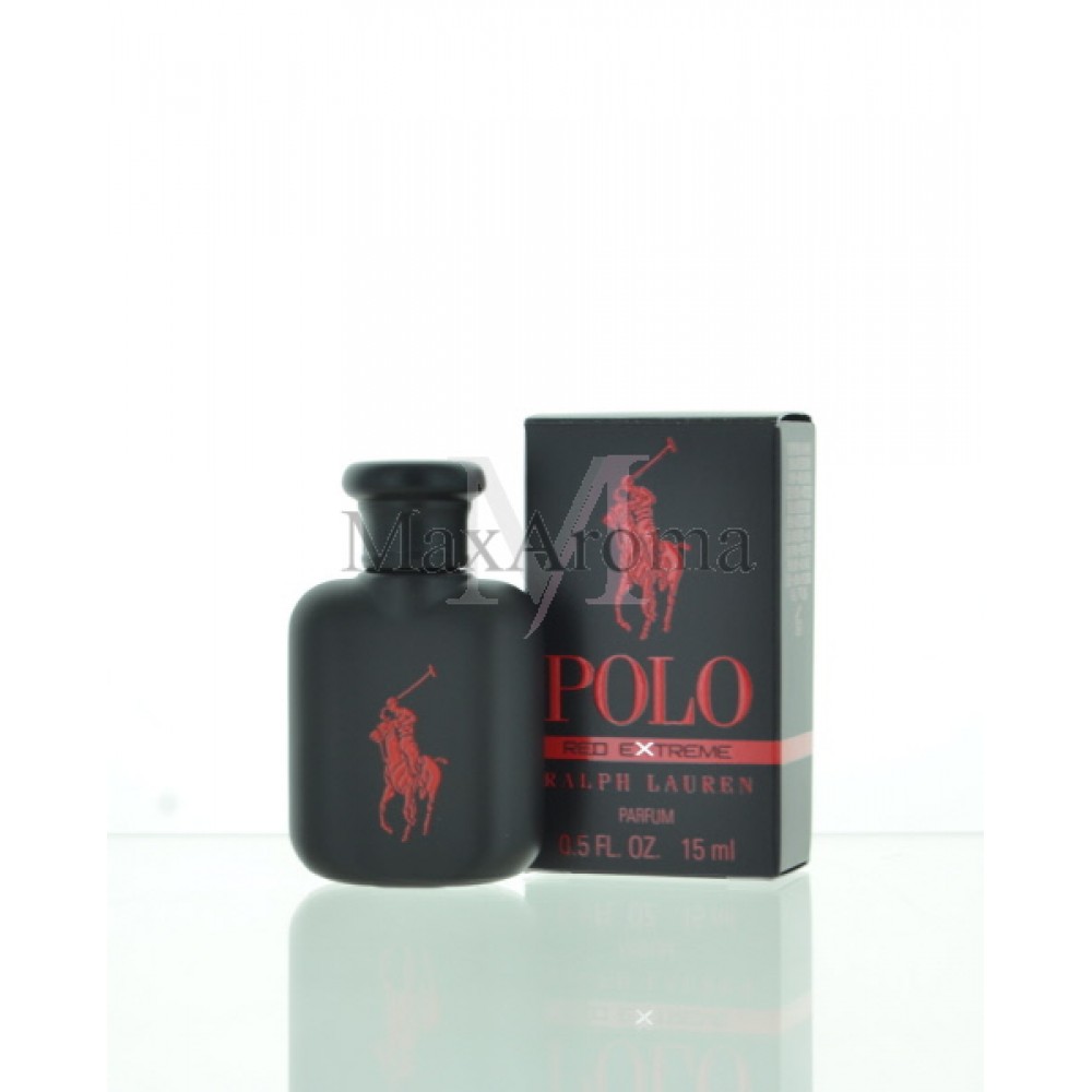 Ralph Lauren Polo Extreme Men Eau de parfum