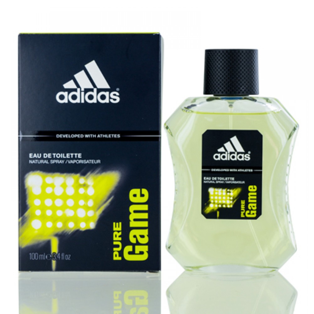 adidas pure game 3 in 1