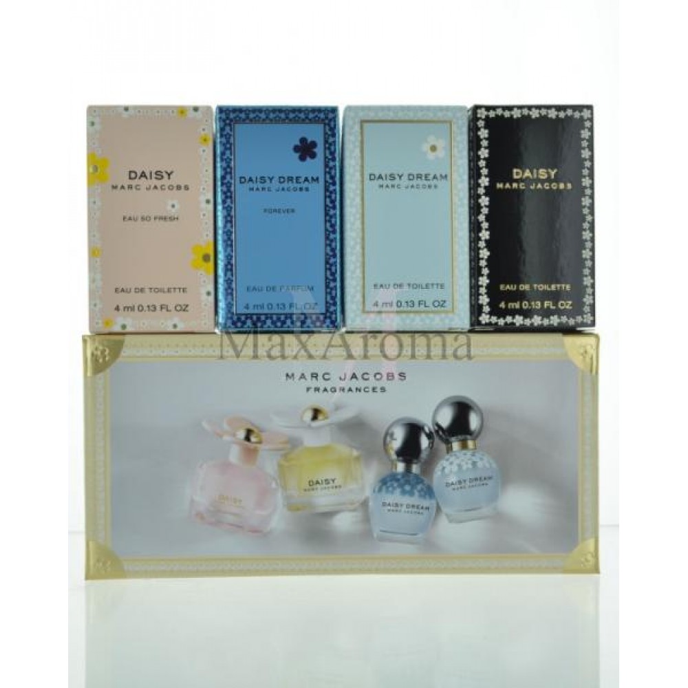 travel size perfume collection