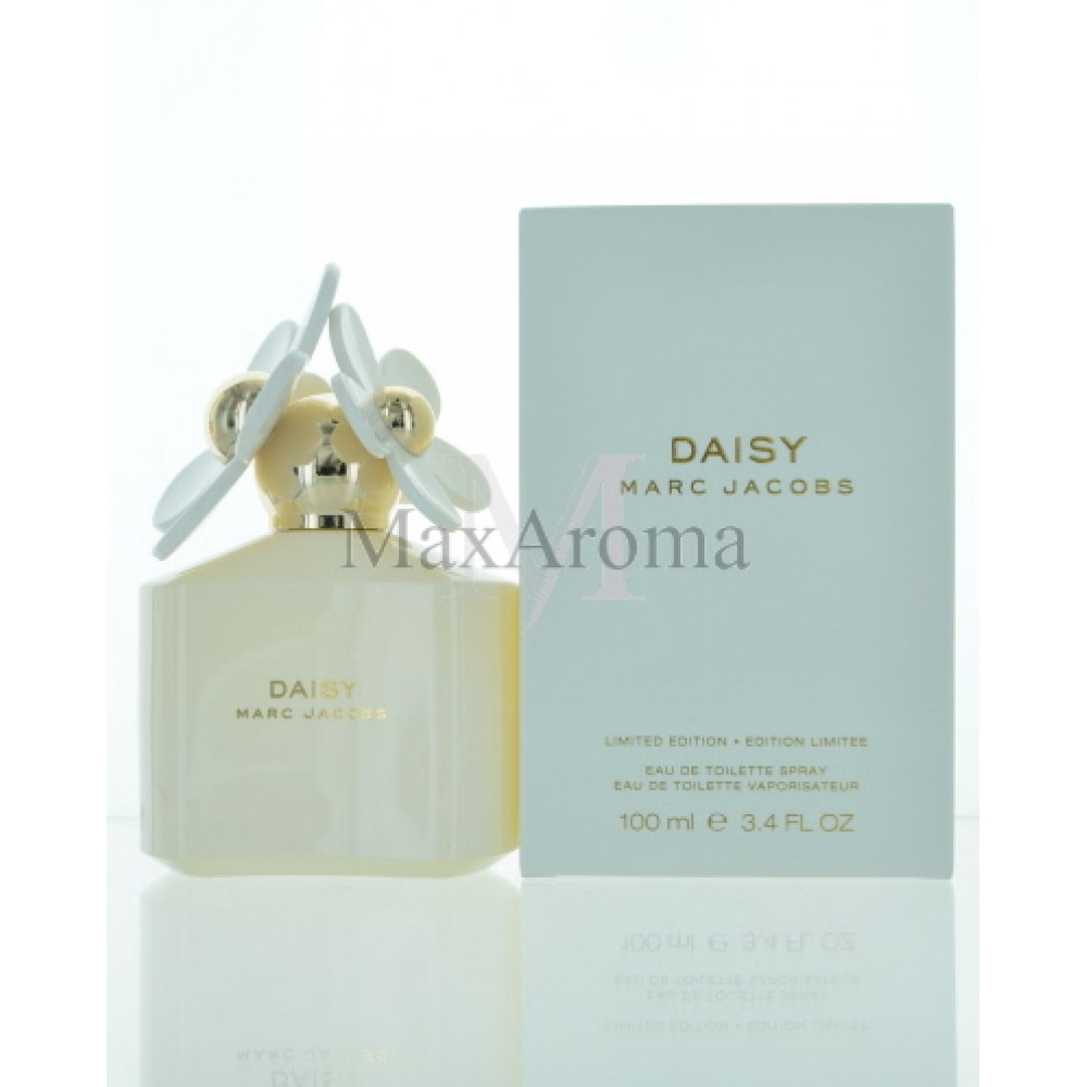 calvin klein daisy perfume