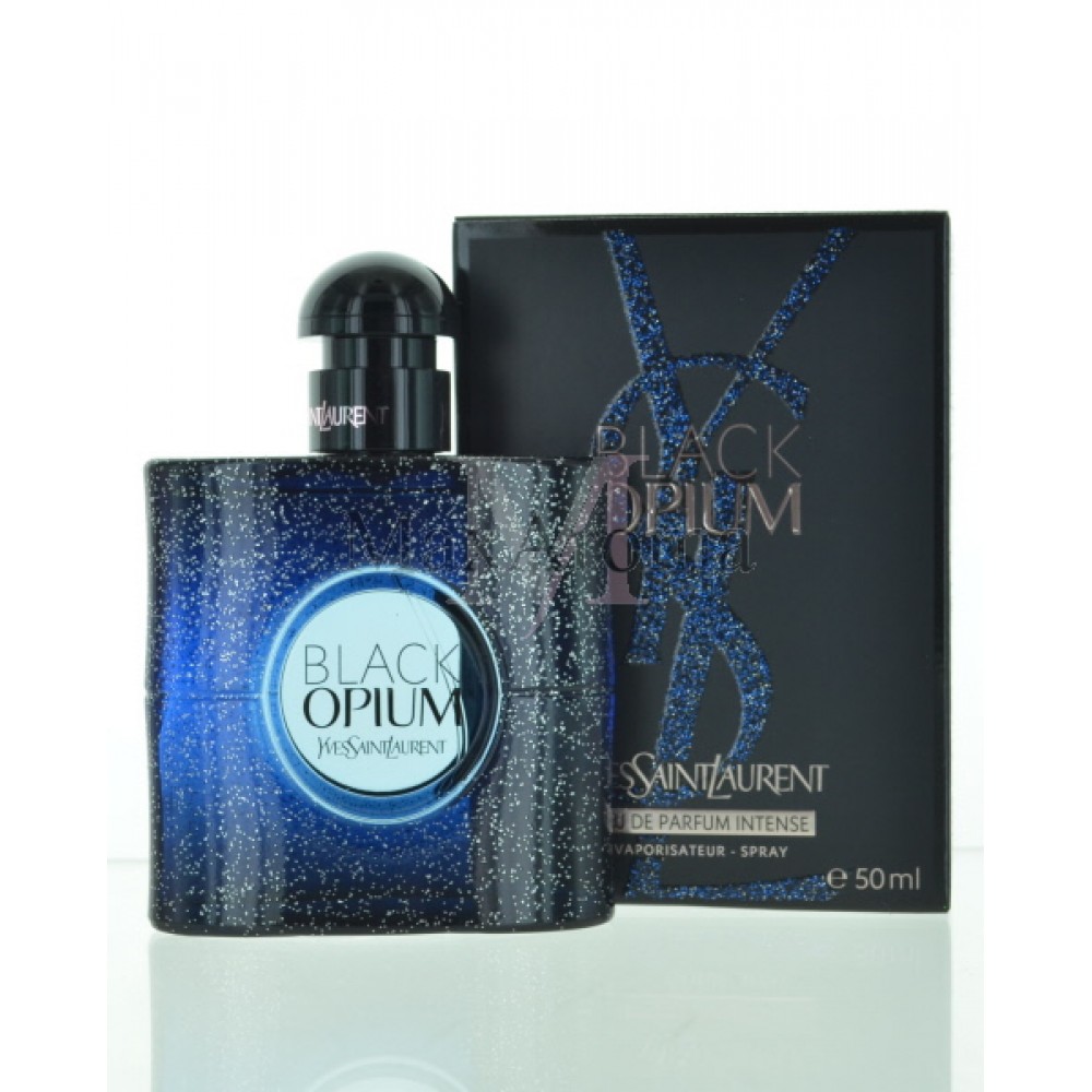 YSL Opium Eau de Parfum Intense 3.4oz |MaxAroma.com