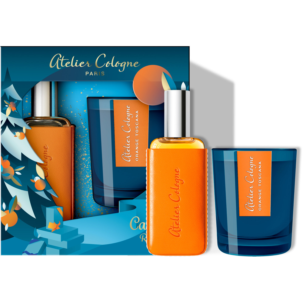 Atelier online Cologne Bundle