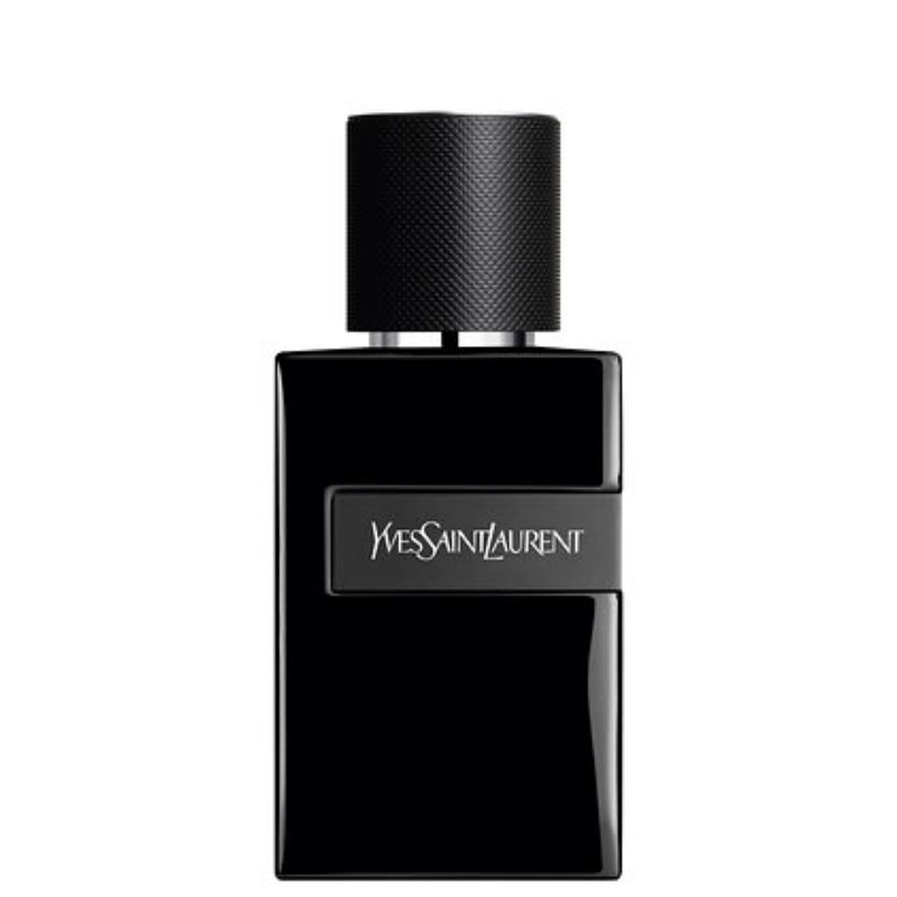 Y Le Parfum by Yves Saint Laurent-Men Who Want To Break Free