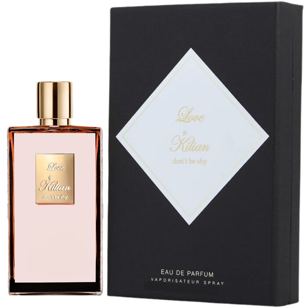 Kilian Love Don’t Be shops Shy Extreme Perfume 1.7oz