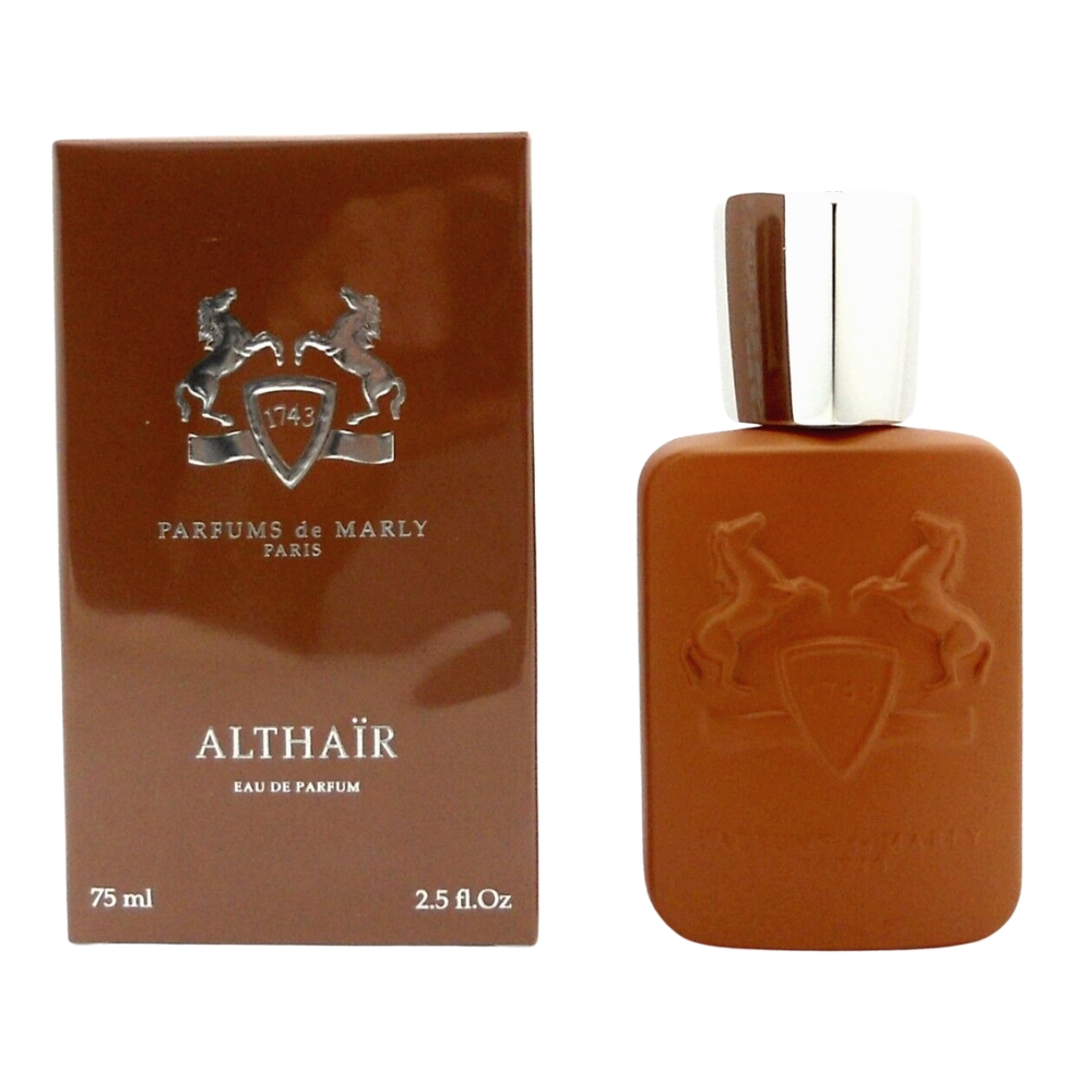 Althair 