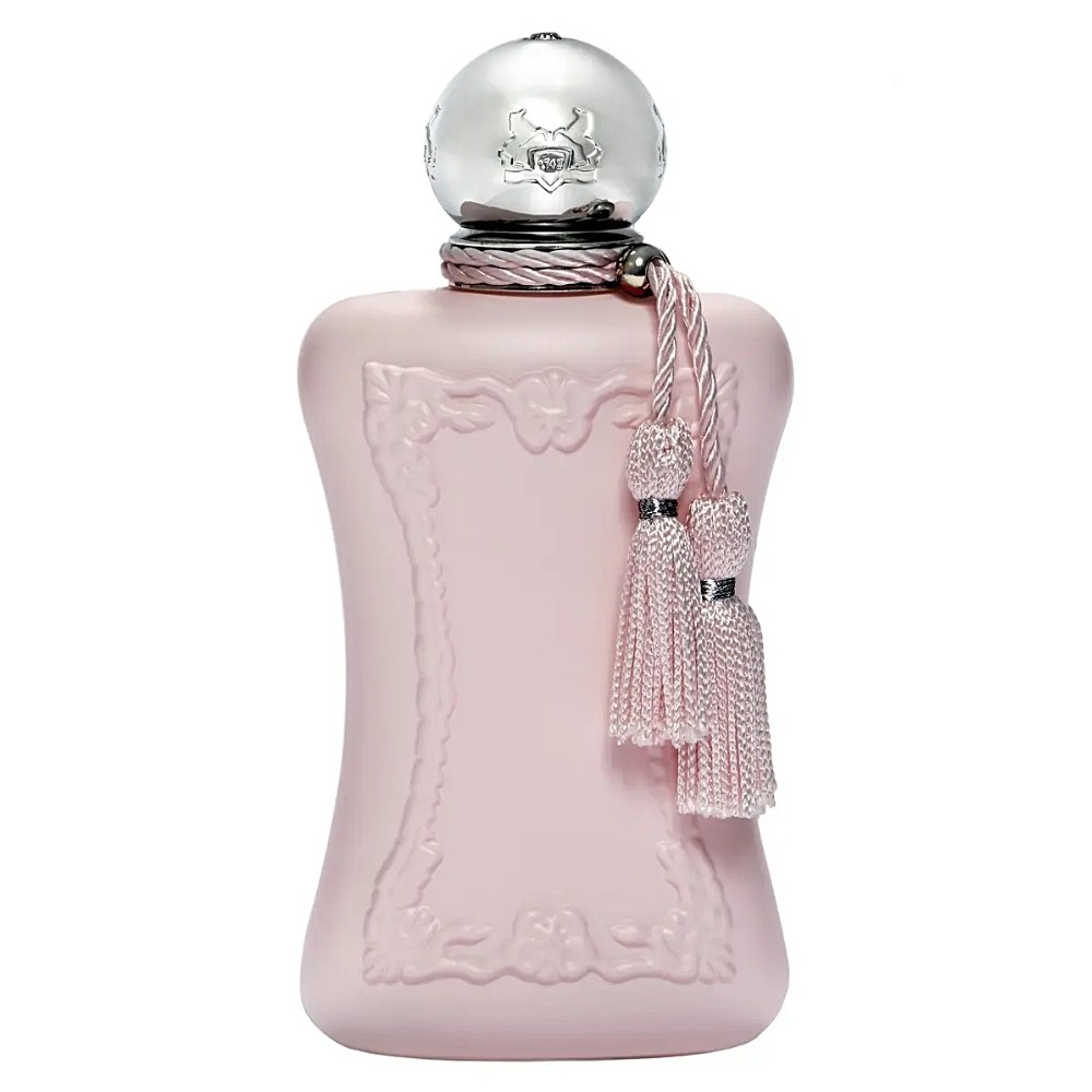 Delina Perfume By Parfums De Marly For Women 2 5 Oz
