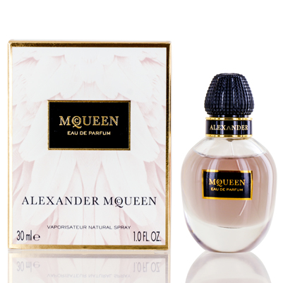 Alexander McQueen EDP 2.5 oz |MaxAroma.com