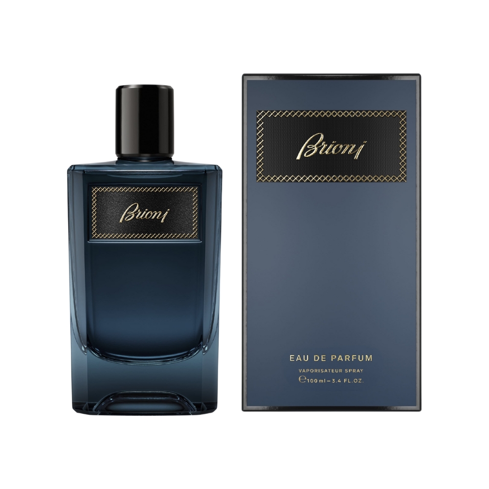 Brioni Eau De Parfum