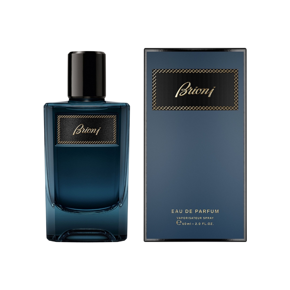 Brioni Eau De Parfum