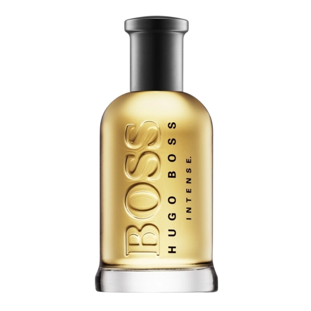 Hugo Boss Boss Bottled Intense Cologne 3.3 oz For Men| MaxAroma.com