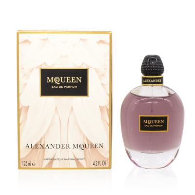 Alexander McQueen EDP 2.5 oz |MaxAroma.com