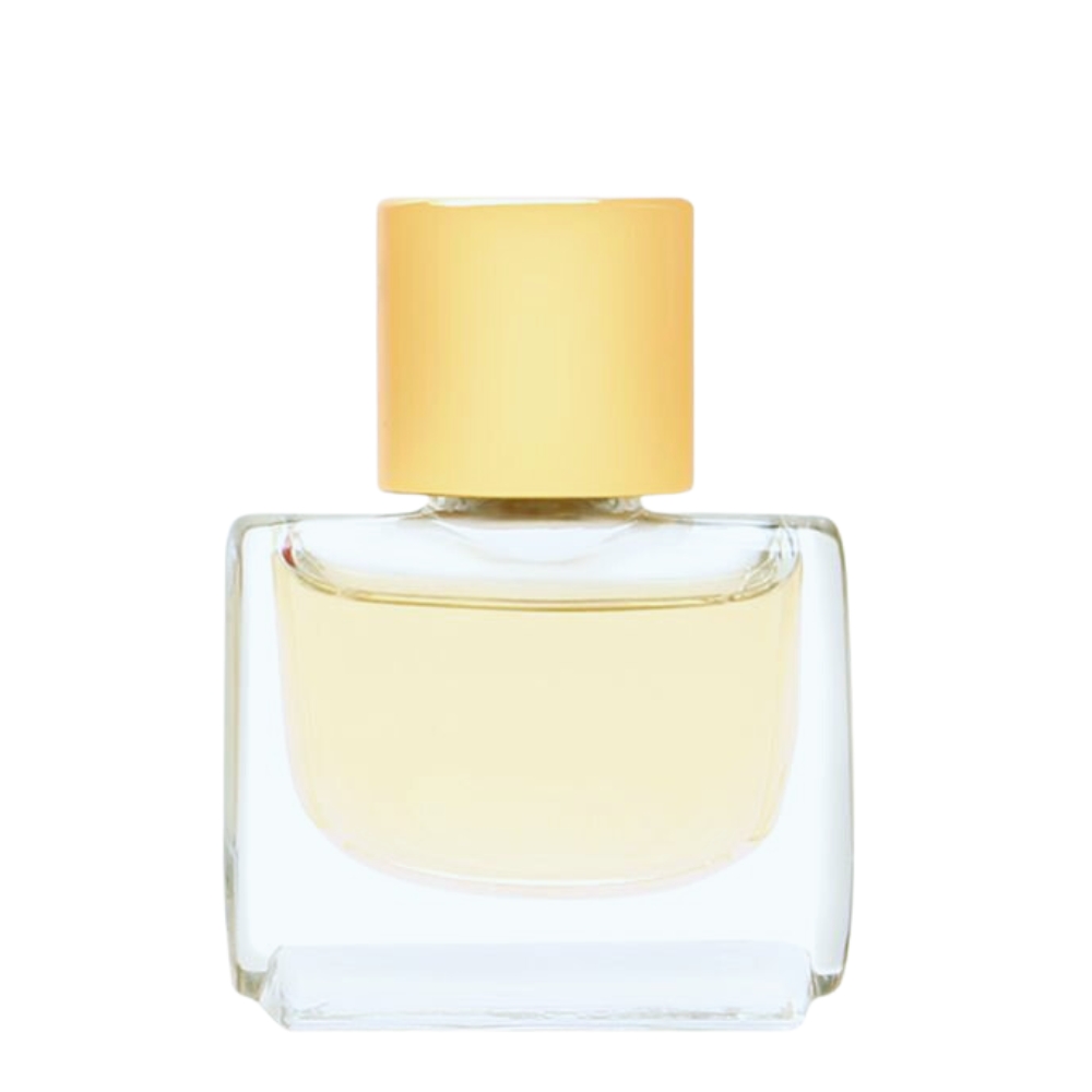 Carolina Herrera CH Prive Women Parfum Mini