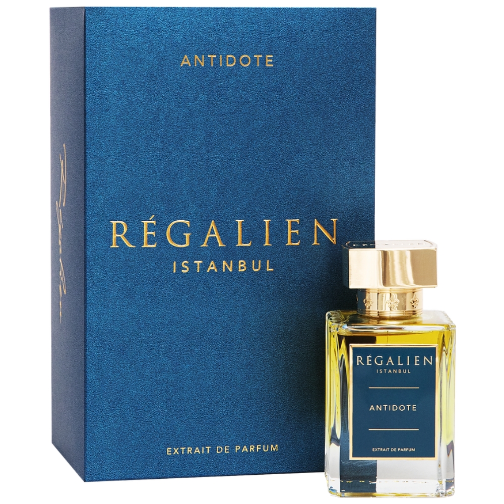 Antidote cologne discount