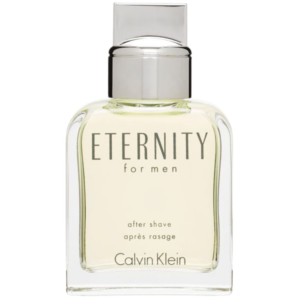 Eternity by Calvin KleinEau De Toilette 6.7 OZ 200 ML Spray