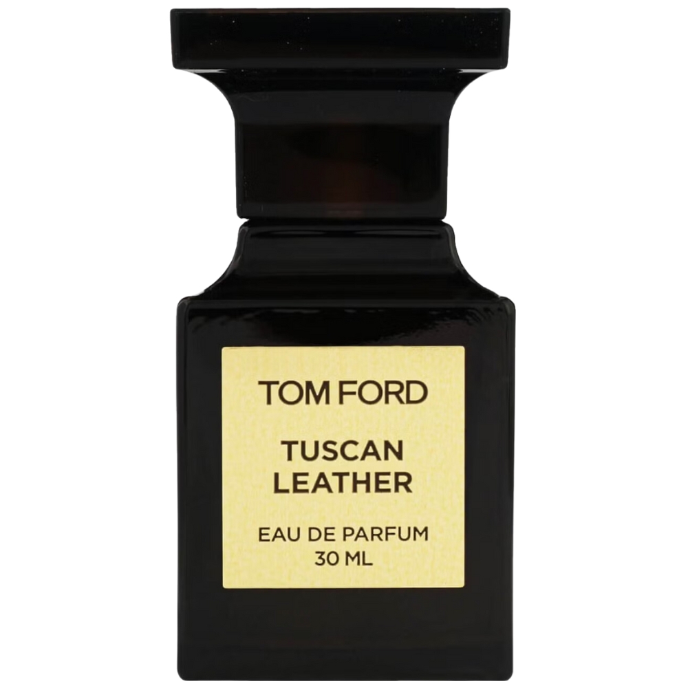 Tom Ford Tuscan Leather perfume EDP 1.7 oz |Maxaroma.com