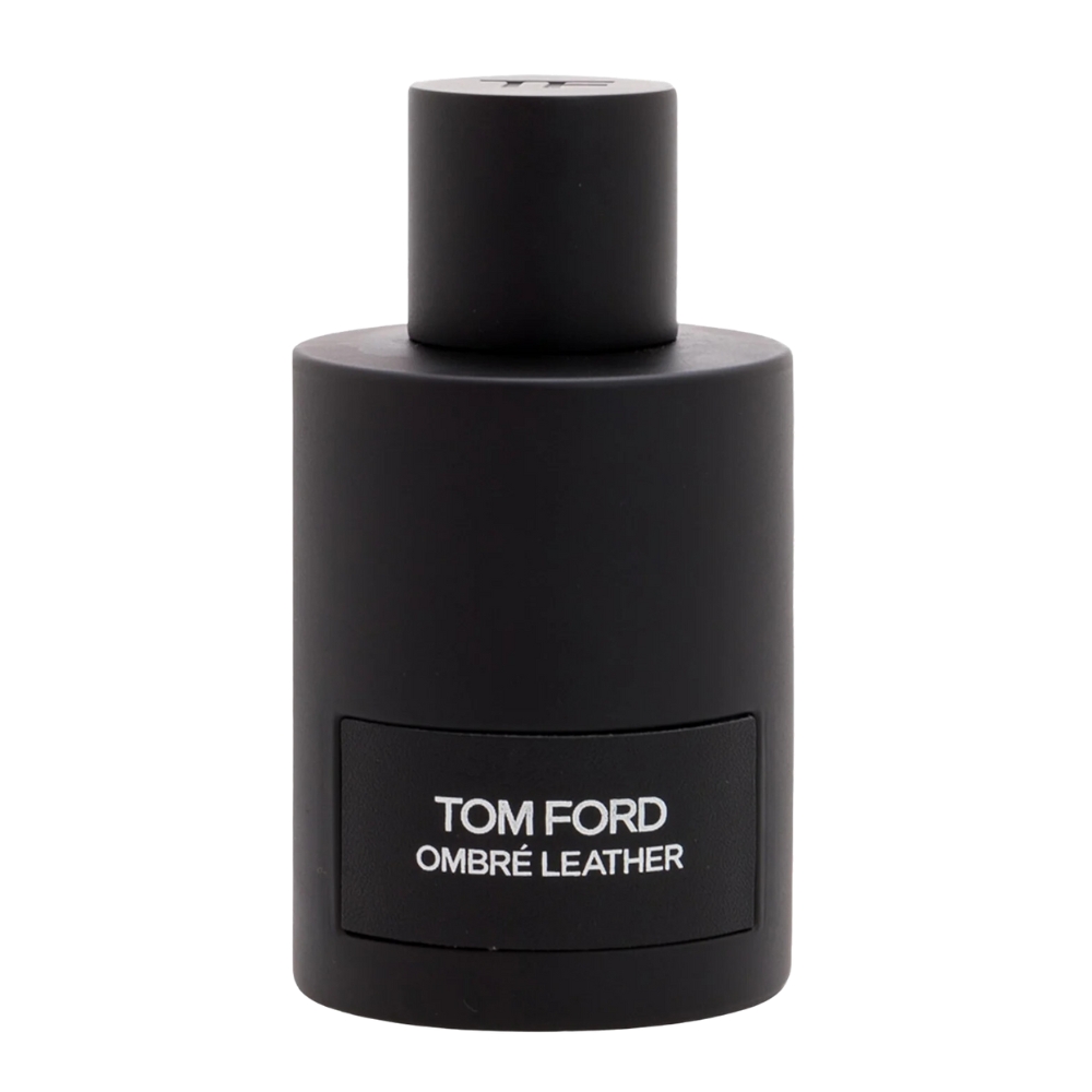 Selling Tom Ford Ombre Leather 1.7oz/50ml