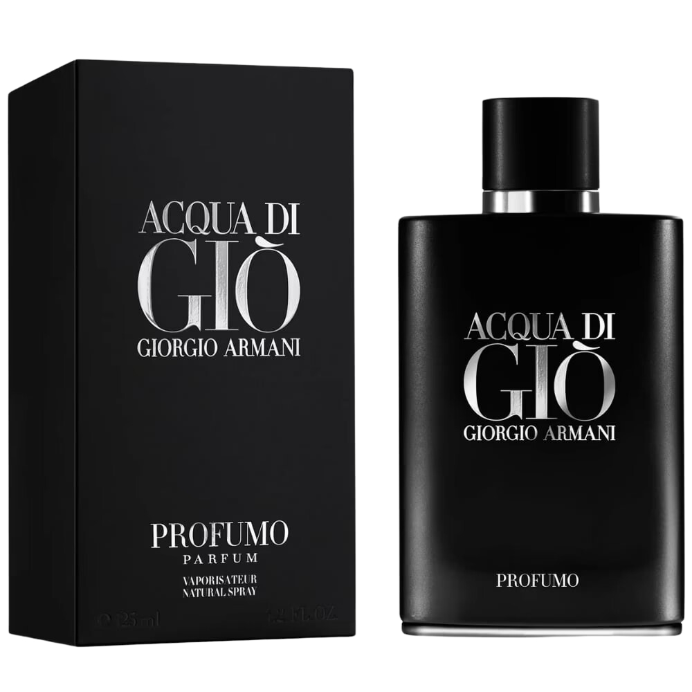 Profumo acqua di bulgari best sale