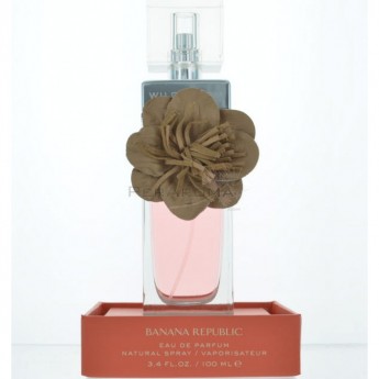 wildbloom perfume