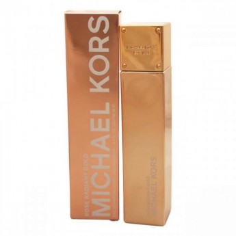 michael kors rose perfume