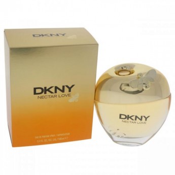 donna karan dkny nectar love