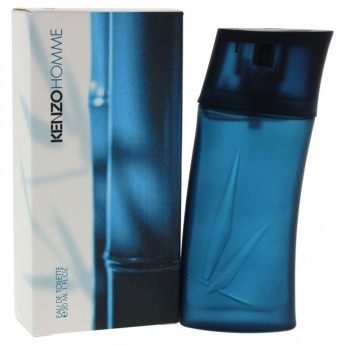 aqua pour homme kenzo