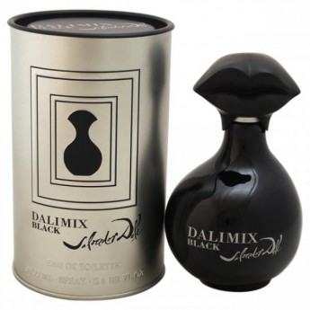 dalimix perfume