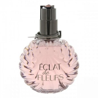 perfume eclat de fleurs