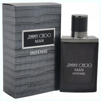 jimmy choo mens intense