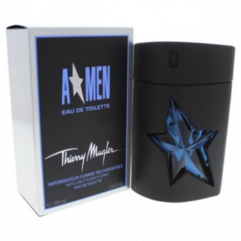 thierry mugler maxaroma