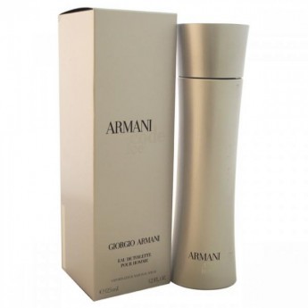 armani code ice cologne