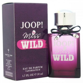 joop body spray