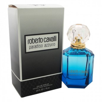 azzurro perfume