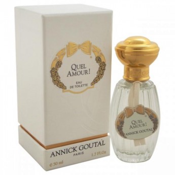 eau de charlotte annick goutal