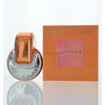 bvlgari indian garnet 65ml