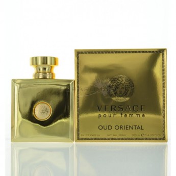 versace perfume oud oriental