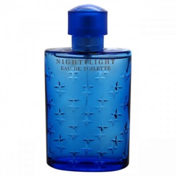 nightflight cologne