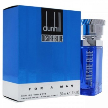 dunhill blue cologne